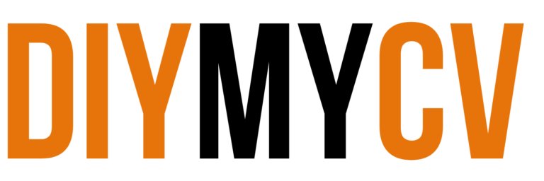 Knowing how to write and present a good cv can be difficult, we offer professional cv writing services to enhance how you present your skills to potential employers. Using our own tried and tested cv template, in a professional cv format.